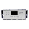 Whirlpool Part# WPW10655865 Electronic Control Board (OEM)