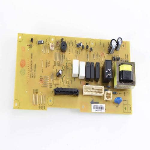 Whirlpool Part# WPW10666267 Electronic Control Board (OEM)