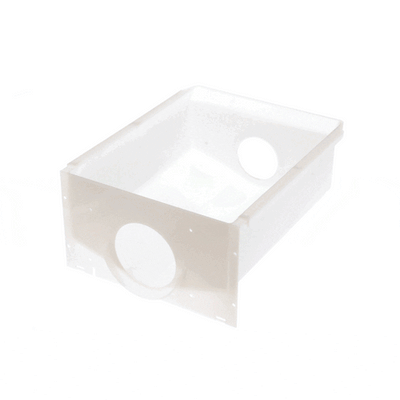 Amana Ice Bin-Container ASI2575GRB00