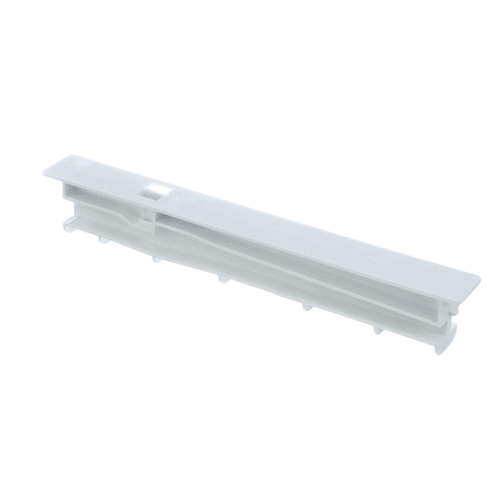 Whirlpool WRB322DMBM03 Refrigerator Center Crisper Rail
