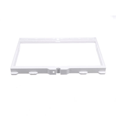 Amana Crisper Drawer Cover Frame ABB1921BRB00