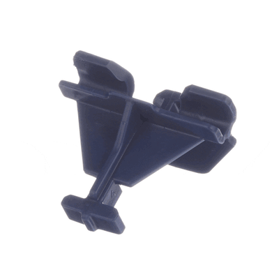Whirlpool Dishwasher Clip WDT780SAEM2