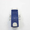 Whirlpool Part# WPW10671907 Dishrack Wheel (OEM)