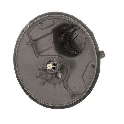 Whirlpool Sump Pump and Motor WPW10671942