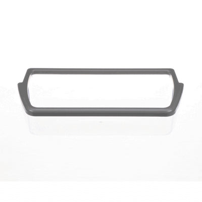 Whirlpool Part# WPW10672340 Door Bin (OEM)