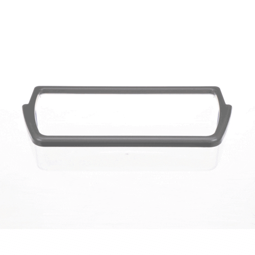 Whirlpool Part# WPW10672340 Door Bin (OEM)