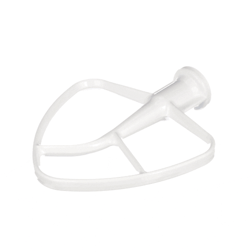 Whirlpool Part# WPW10672617 Mixer Beater (OEM)