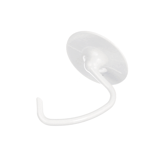 KitchenAid Mixer Dough Hook KSM90