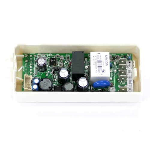 Magic Chef Refrigerator Main Control Board MRT118FZEH00