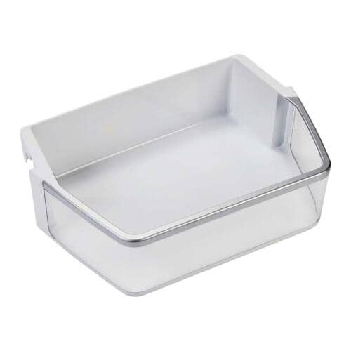 Whirlpool Part# WPW10674770 Door Bin (Gallon) (OEM)