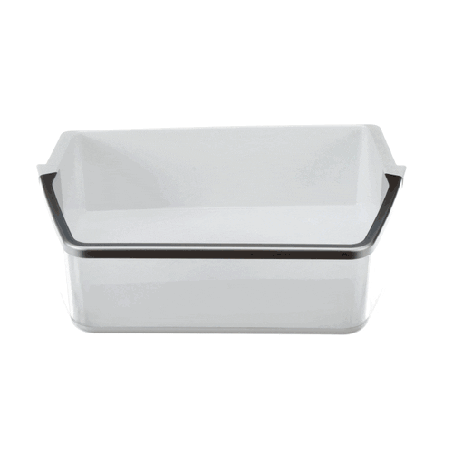 Whirlpool Refrigerator Door Bin (Gallon) - WPW10674770