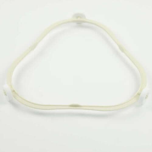 KitchenAid Microwave Turntable Ring-Support KMHS120ESS6