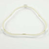 Whirlpool Turntable Ring-Support WPW10679311