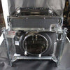 Whirlpool Part# WPW10681507 Housing Tub (OEM)