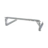 Whirlpool Part# WPW10681564 Support (OEM)