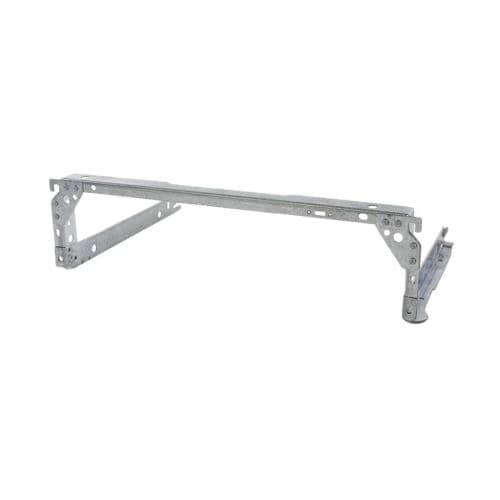 Whirlpool Part# WPW10681564 Support (OEM)