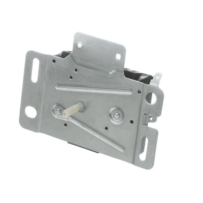 Whirlpool Timer WPW10685024