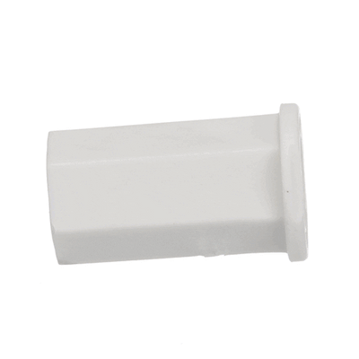 Whirlpool Part# WPW10687139 Heating Element Nut (OEM)