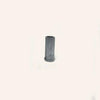 Whirlpool Part# WPW10687139 Heating Element Nut (OEM)