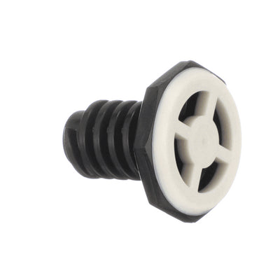 Whirlpool Washing Machine Leveling Leg WTW5000DW2