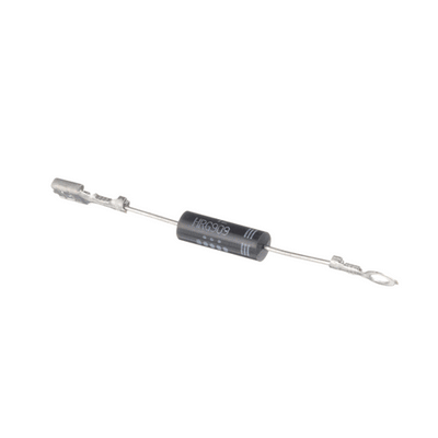 Whirlpool Diode WPW10687786
