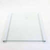 Whirlpool Part# WPW10691487 Glass Shelf Assembly (OEM)