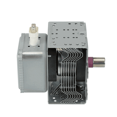 Whirlpool Microwave Magnetron - WPW10693025