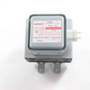 Whirlpool Microwave Magnetron - WPW10693025