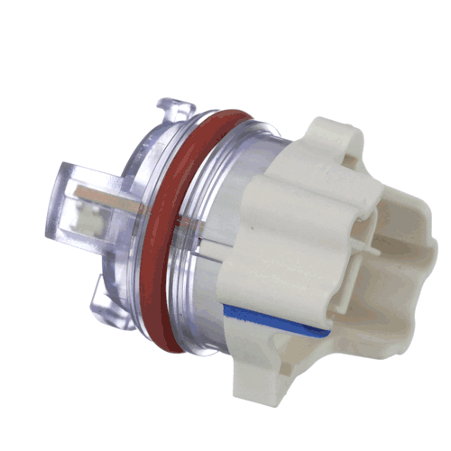 Whirlpool Turbidity Sensor WPW10705575