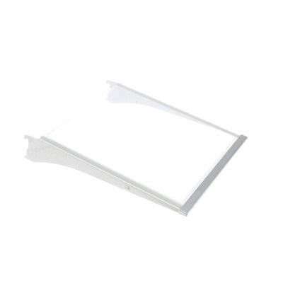 Whirlpool Glass Shelf WPW10709163