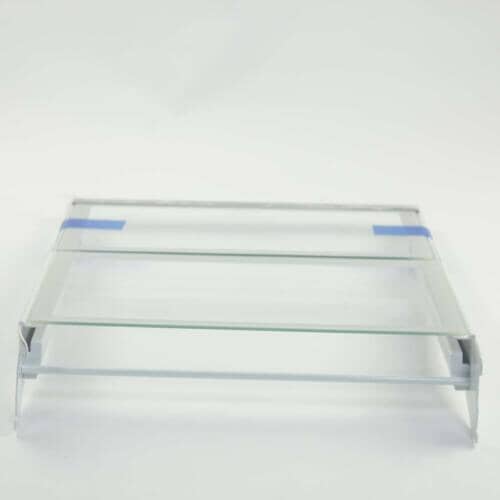 Whirlpool Glass Shelf (Upper,Left) WPW10709175