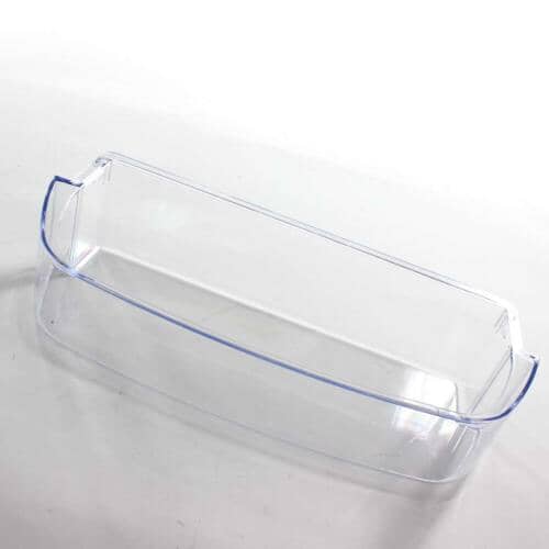 Whirlpool WRS571CIHZ01 Gallon Door Bin Genuine OEM