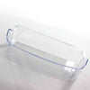 Whirlpool WRS588FIHW04 Refrigerator Gallon Door Bin