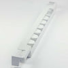 Whirlpool Kickplate Grille (White) WPW10713160