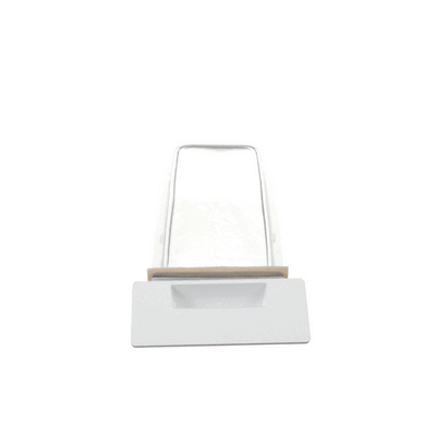 Kenmore Dryer Screen/Lint Filter 110.67832791