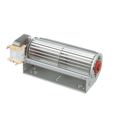 Whirlpool Part# WPW10730066 Fan Motor Blower (OEM)