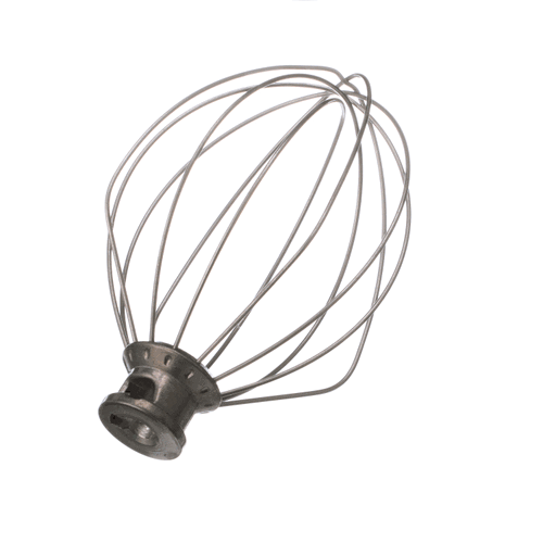 Kitchenaid KSM500Q2ER0 Stand Mixer Wire Whip Attachment