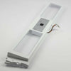 Whirlpool Refrigerator Cover WPW10732686