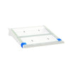 Whirlpool Glass Shelf WPW10737427
