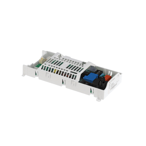 Whirlpool WED8500DC3 Dryer Main Electronic Control Board