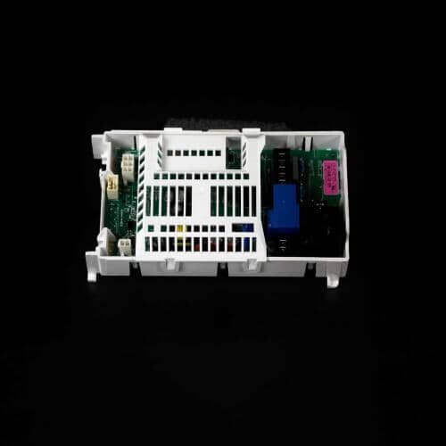 Whirlpool Part# WPW10739350 Electronic Control Board (OEM)