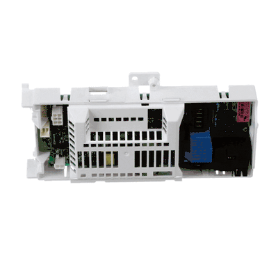 Whirlpool Part# WPW10739350 Electronic Control Board (OEM)