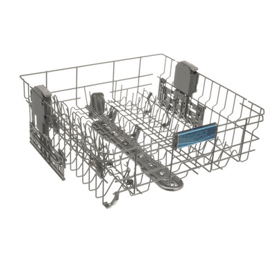 Whirlpool Upper Dishrack WPW10739362