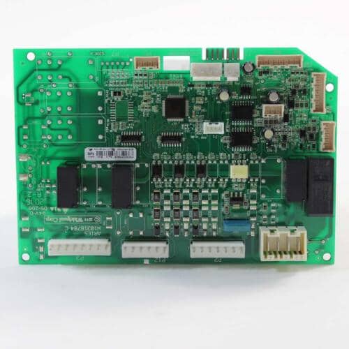 KitchenAid Refrigerator Main Control Board KBFN502ESS02