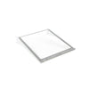 Whirlpool Part# WPW10739590 Glass Shelf (OEM)