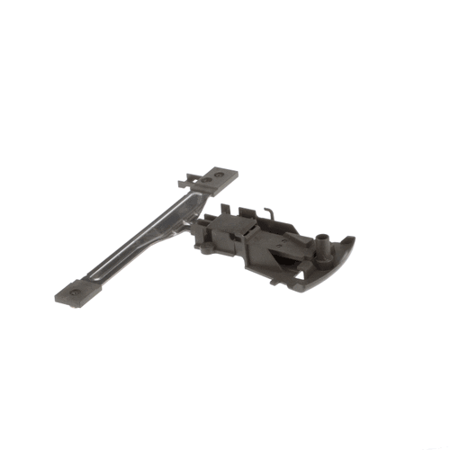 Whirlpool Dishrack Adjuster (Left) WPW10740408