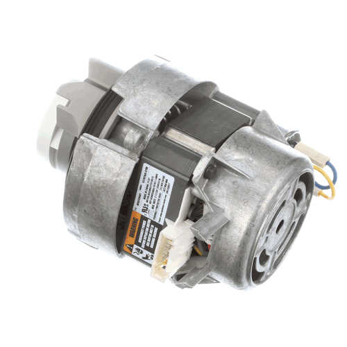 Whirlpool Dishwasher Circulation Pump Motor WPW10757217