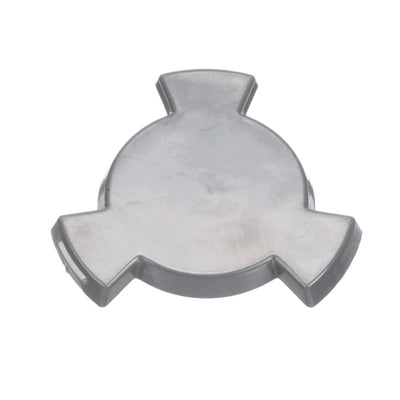 KitchenAid Microwave Turntable Shaft KBMS1454RBT0