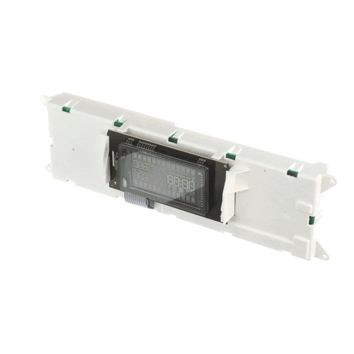 Whirlpool Part# WPW10778305 User Interface Control Board (OEM)