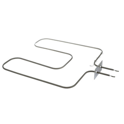 Amana Range - Oven/Stove Oven Broil Element ART6121E